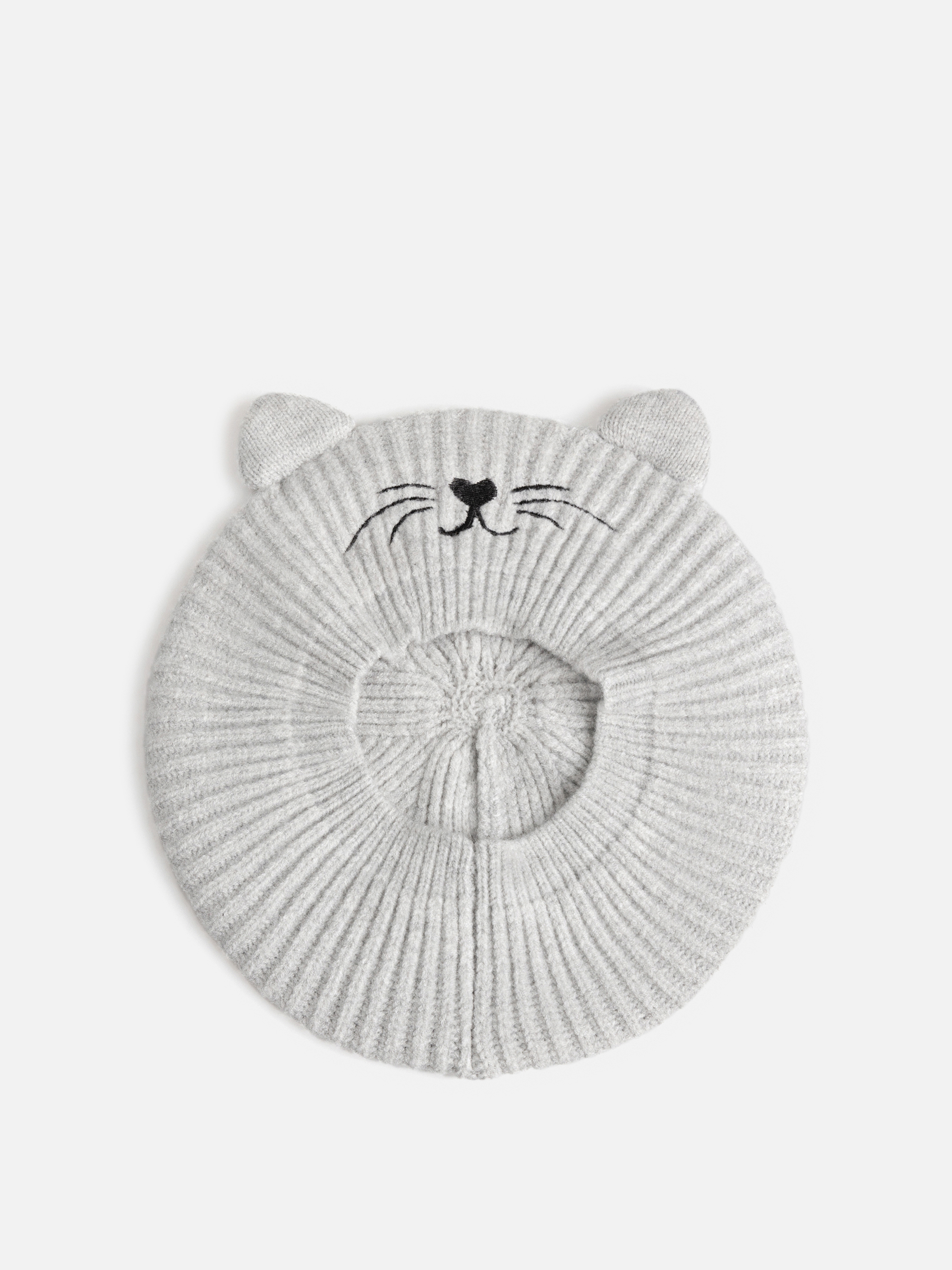 Шапка Acoola 20236400293_0089844 - фото 2