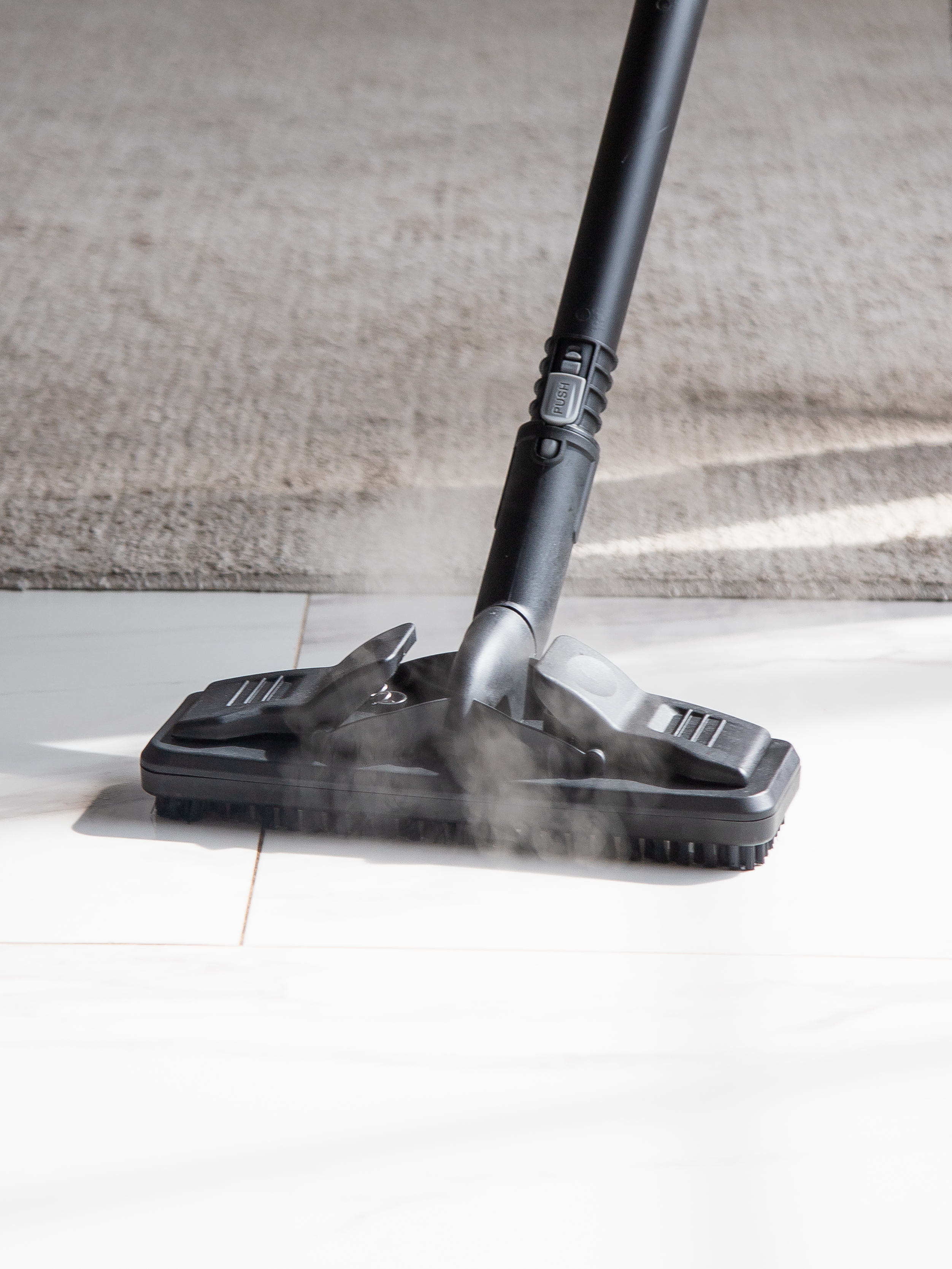 20-в-1 steam cleaner plus Ramicom RSC2000 - фото 13