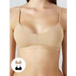 Бюстье 2 шт Mark Formelle (Марк Формэль)