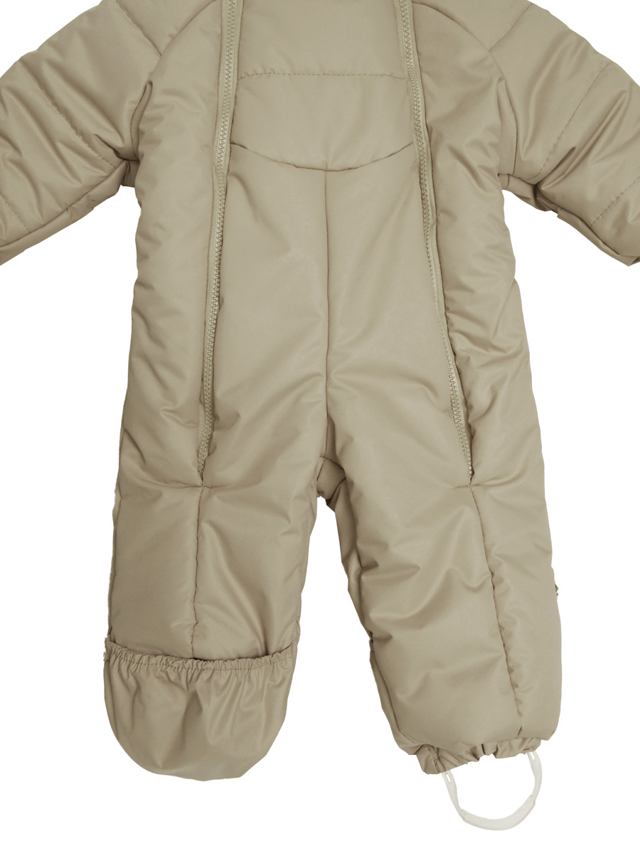 Комбинезон СОННЫЙ ГНОМИК 2034/9 - фото 25