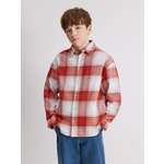 Рубашка Acoola