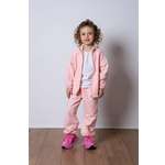 Костюм БарDuck