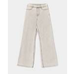 Джеггинсы Futurino