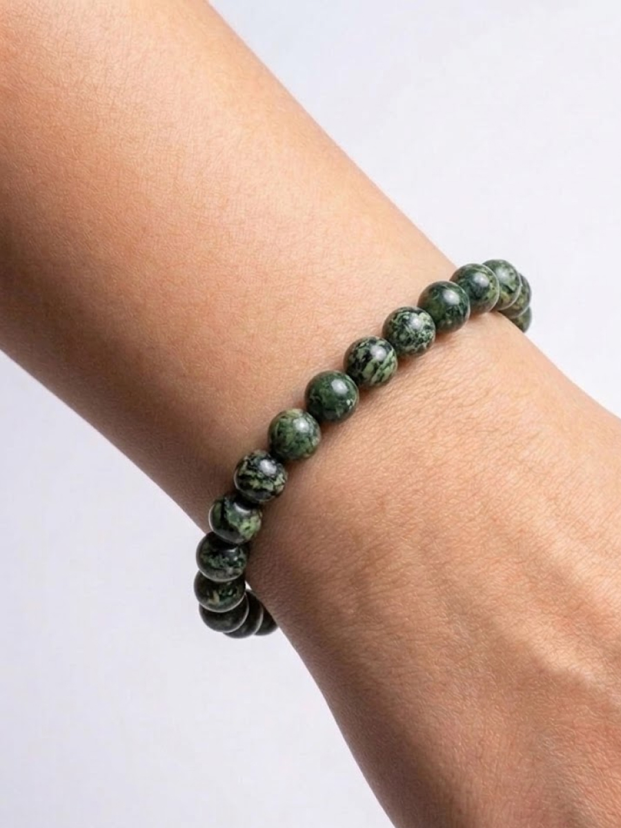 Браслет СЕГОДНЯ ВЫХОДНОЙ BrasletZmeevik - фото 2