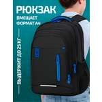 Рюкзак Evoline