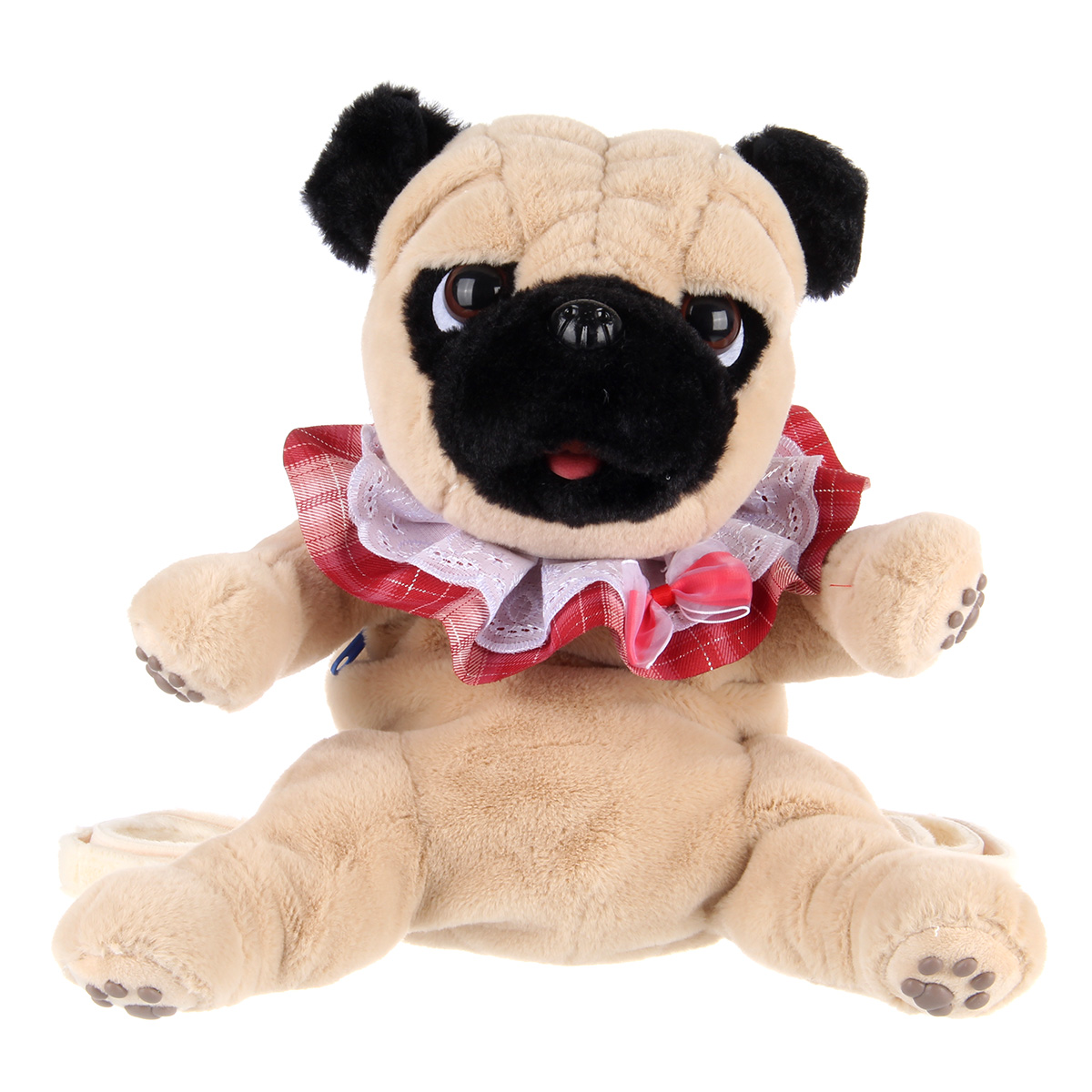 Рюкзак Veld Co - фото 5