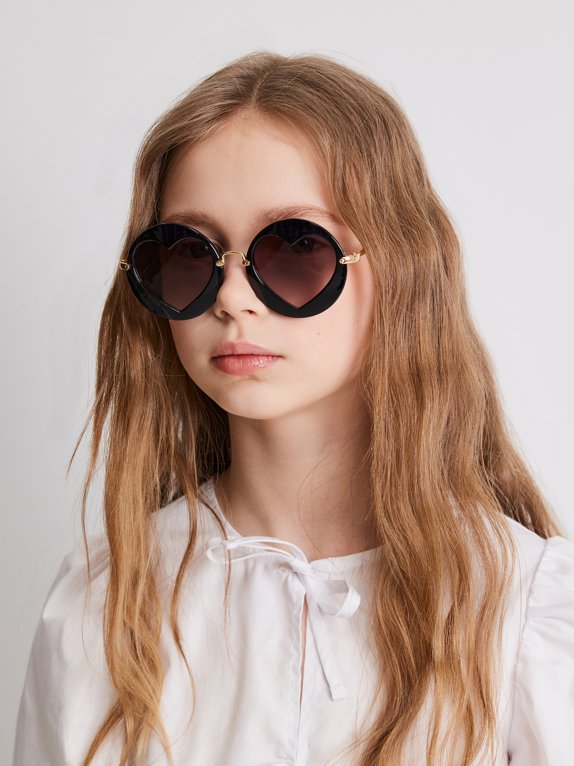 Очки Acoola 20206500110_0096141 - фото 1