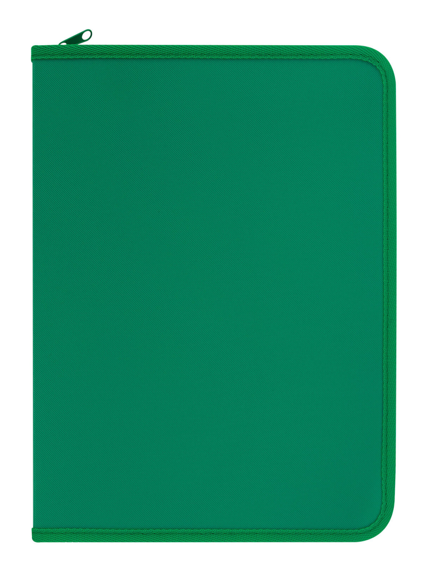 Папка на кольцах Brauberg А4 - фото 6