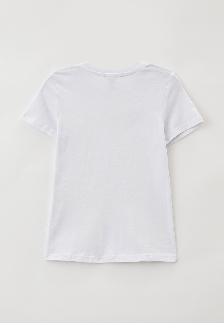 Футболка N.O.A. 10740-5 - фото 3