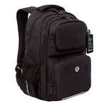 Рюкзак Grizzly для мальчика