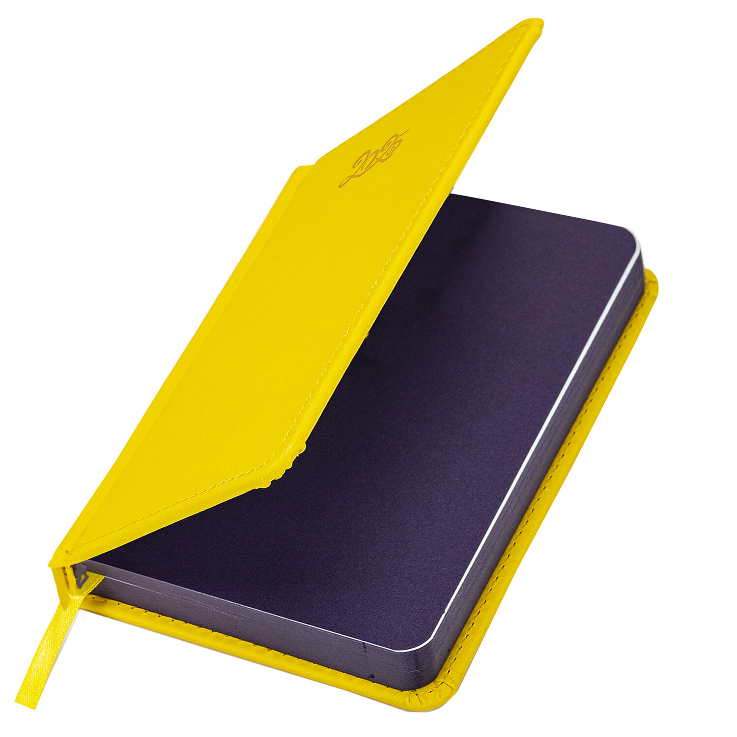 Ежедневник Brauberg - фото 5