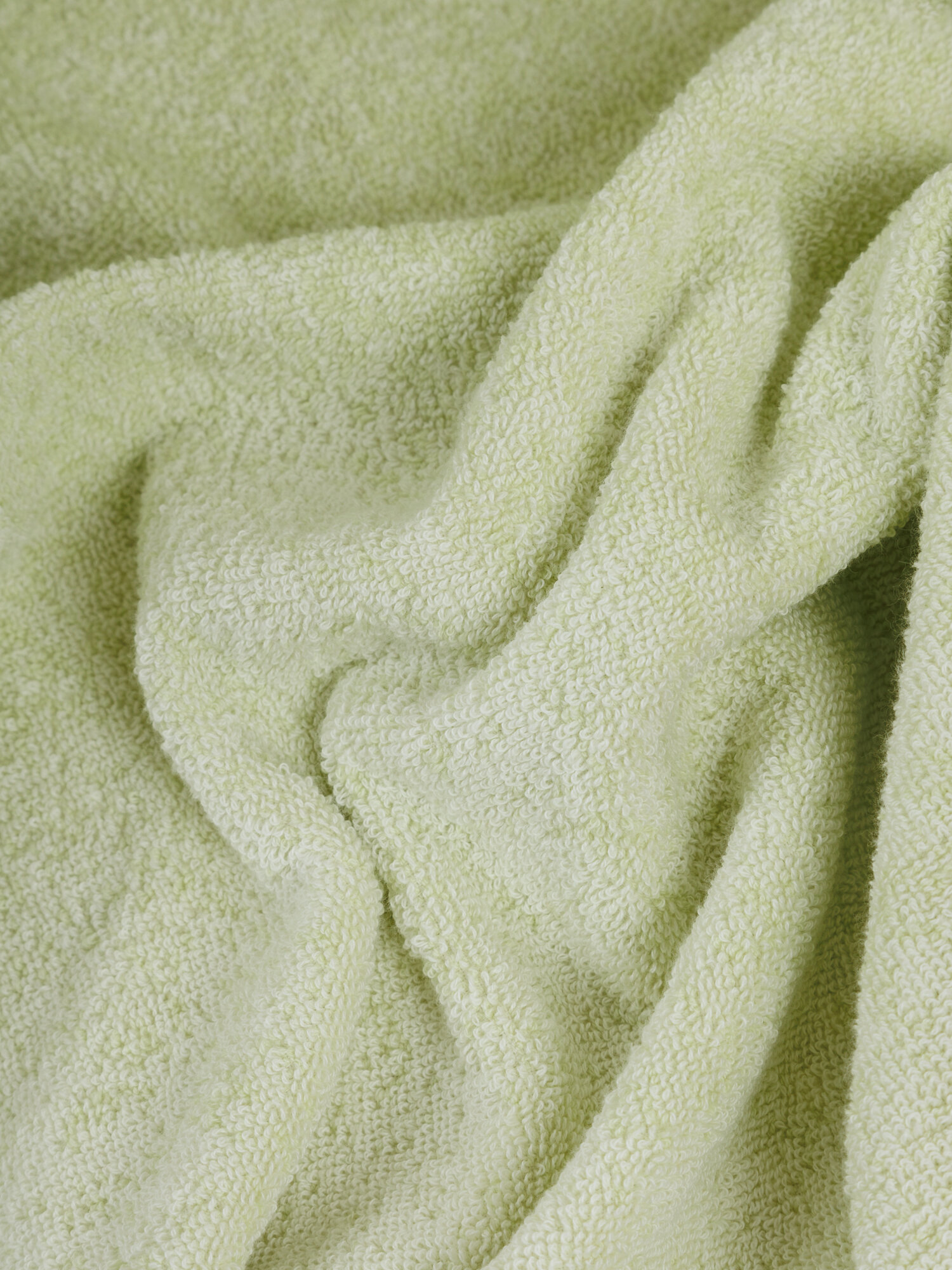 Полотенце Ночь Нежна - фото 10