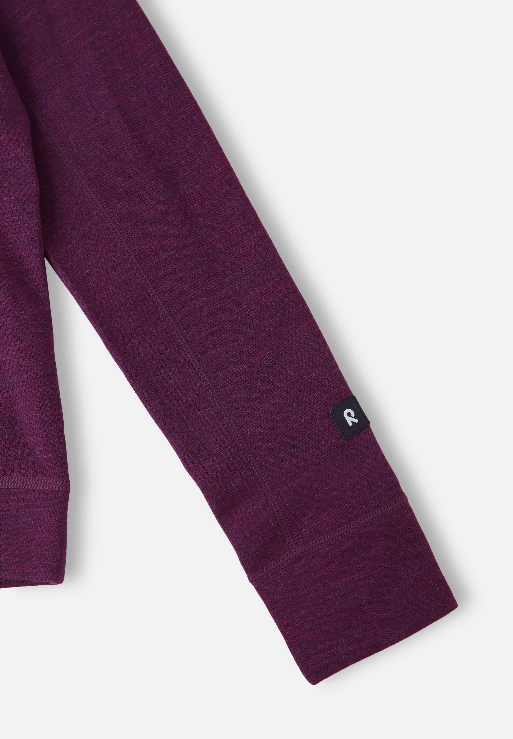 Толстовка Reima 5200062A-4960 - фото 3