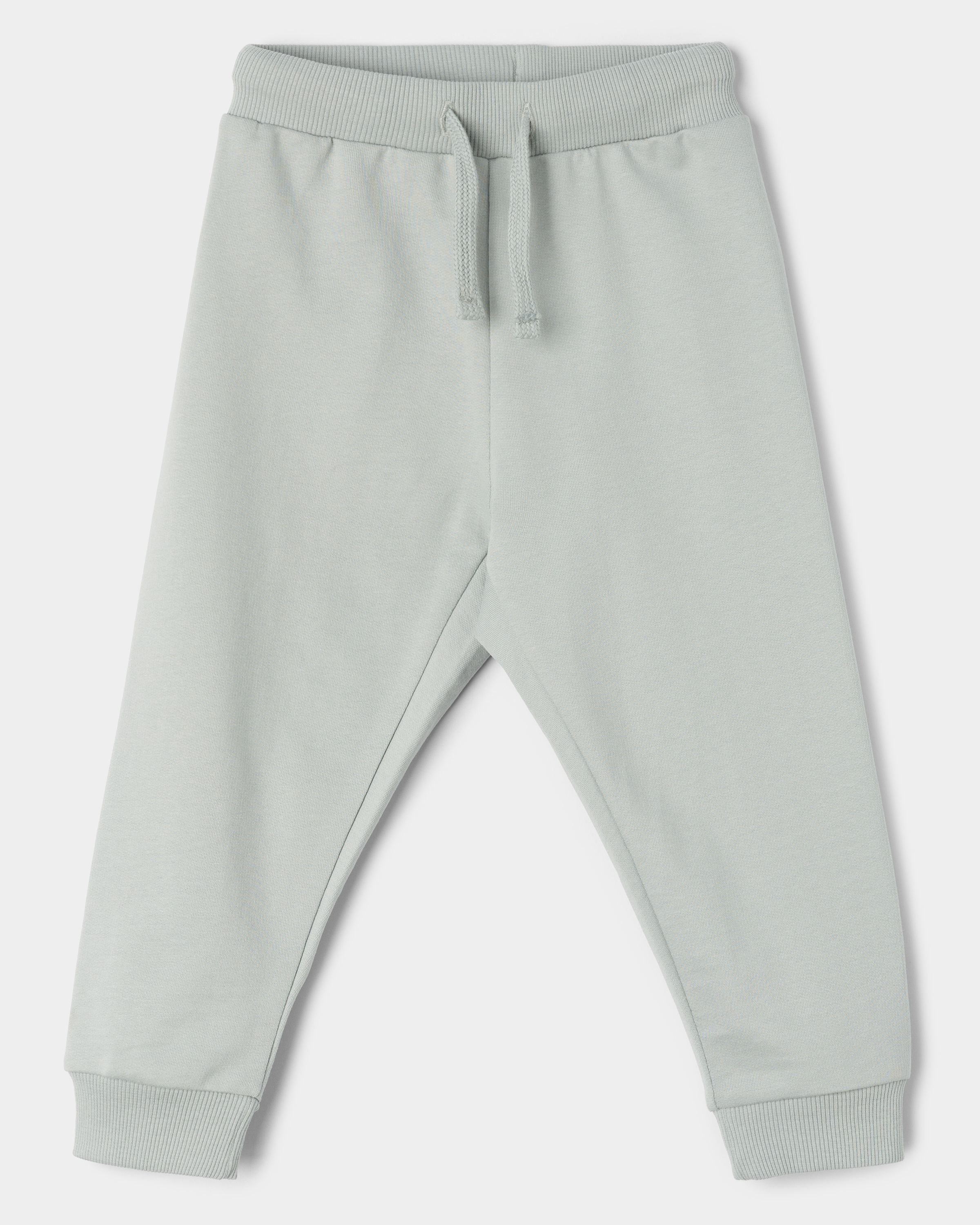 Комплект BabyGo S26BG4-B00820ib-GG - фото 7