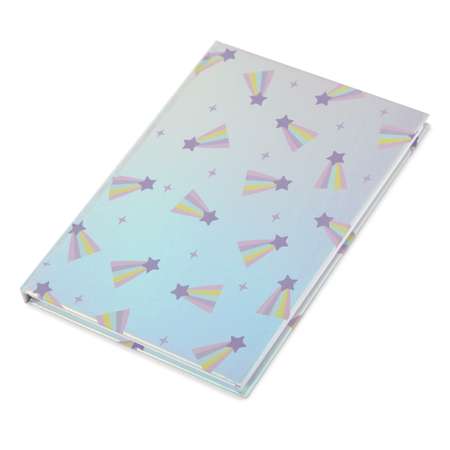 Записная книжка Johnshen