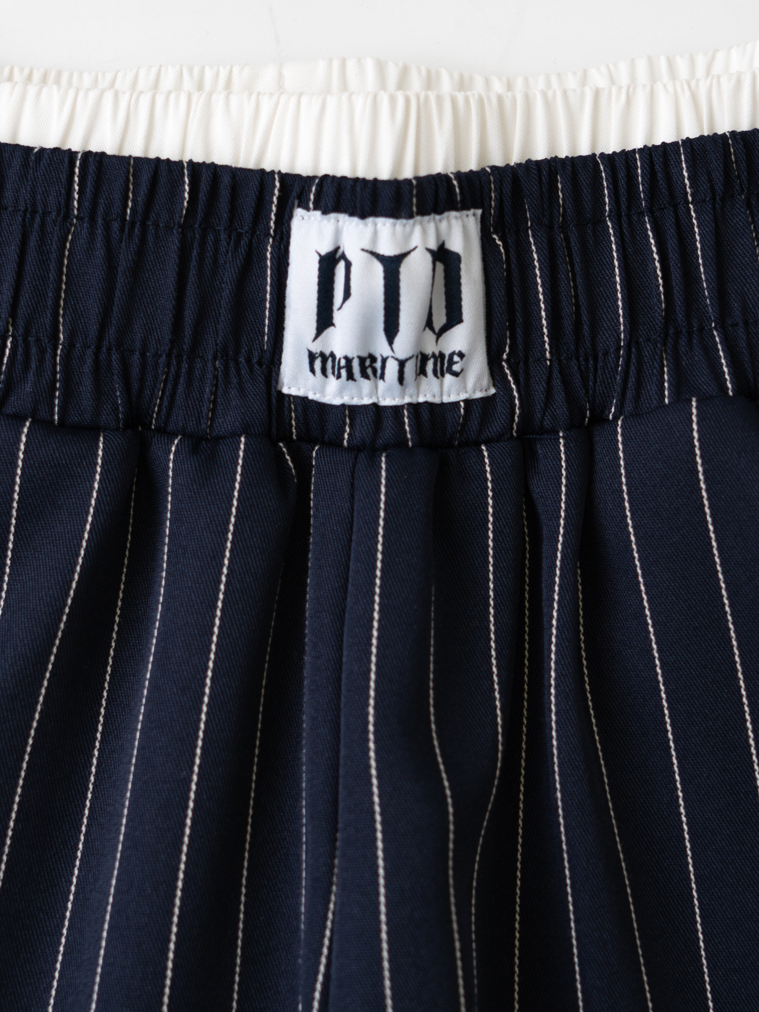 Шорты PlayToday 12621303 - фото 9