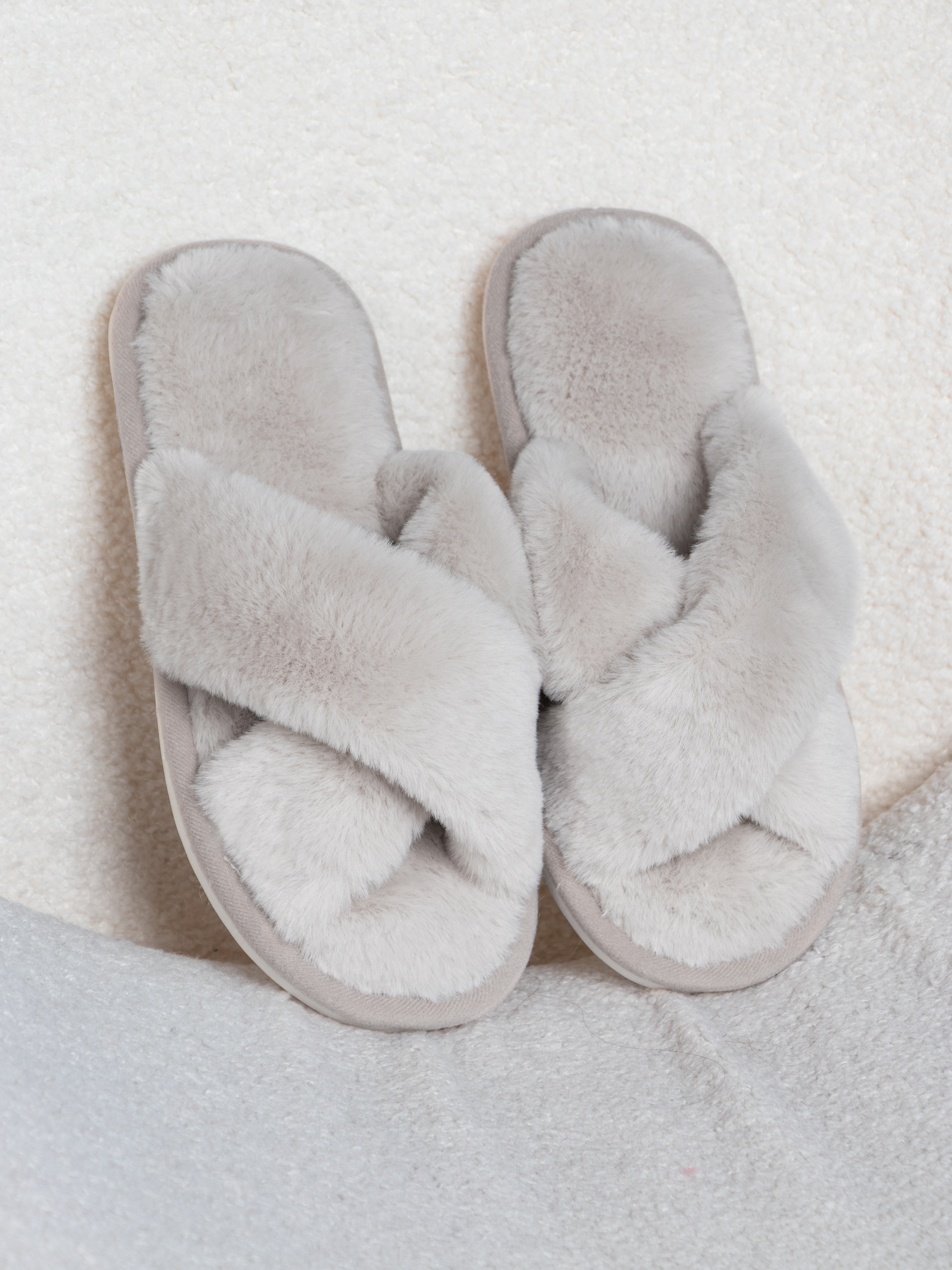 Тапочки Glamuriki 51-0087/4/15 - фото 5