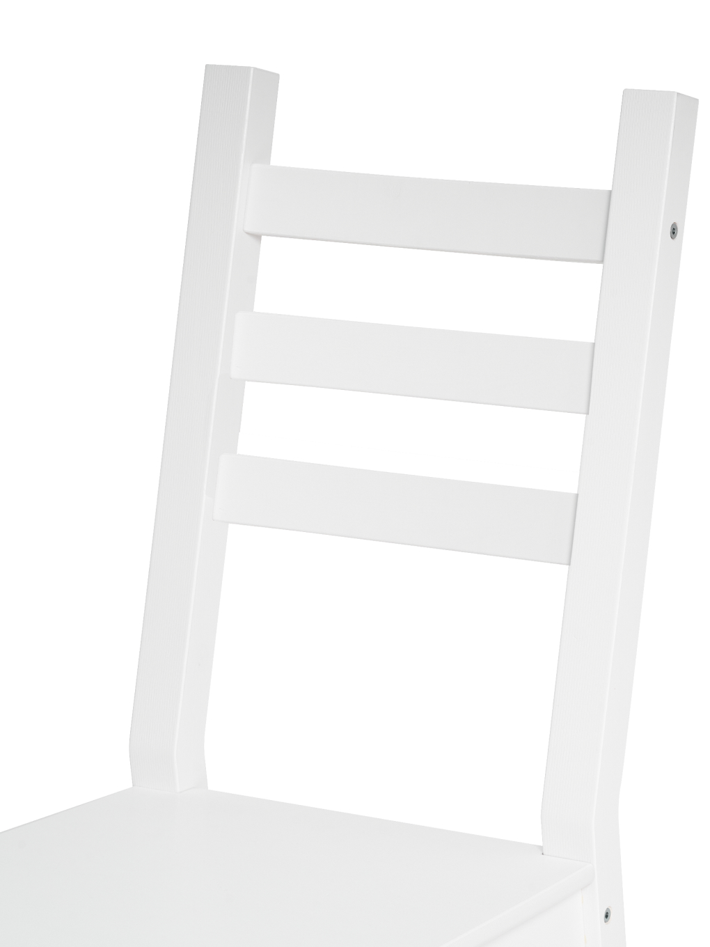 Стул IKEA НОНБУРГ - фото 6