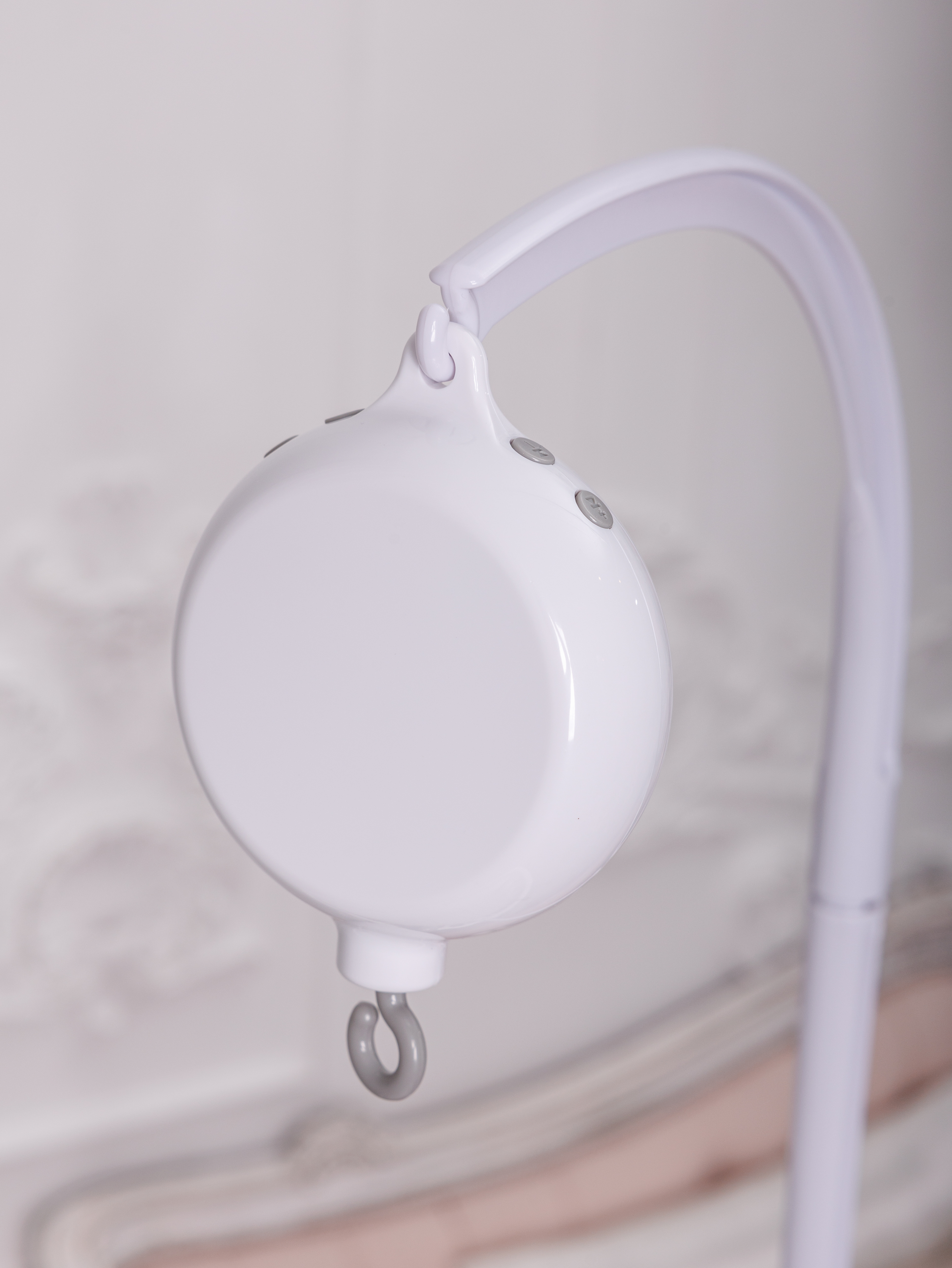 Мобиль KrovatkiStav KrovatkiStav - фото 8