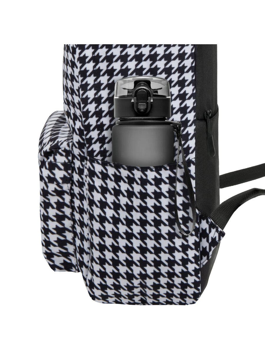 Рюкзак HEIKKI - фото 17