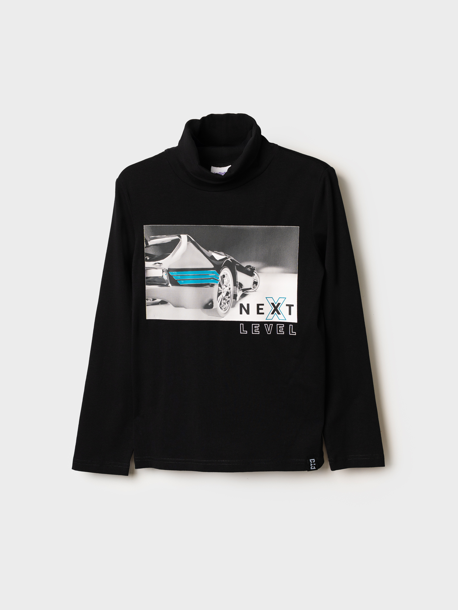 Водолазка PlayToday 32511440 - фото 6