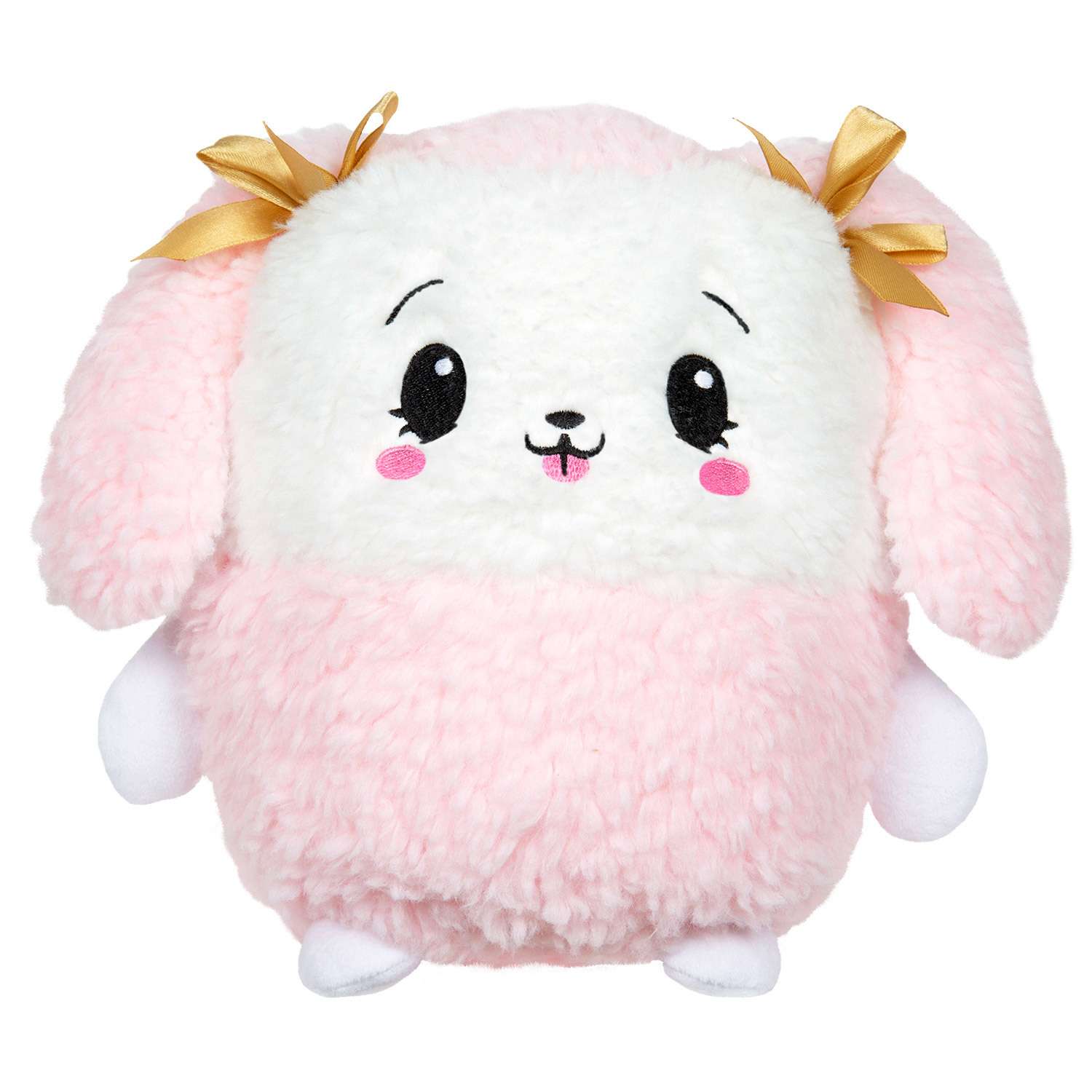 Фигурка Pikmi Pops Пудель - фото 4