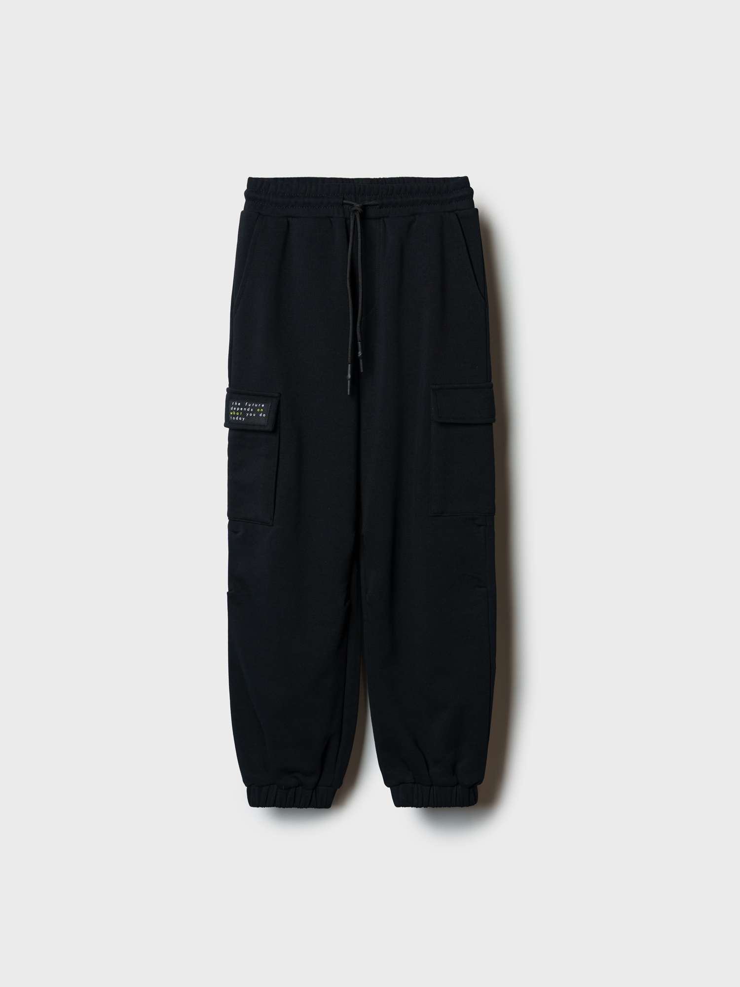 Брюки PlayToday 12611244 - фото 7