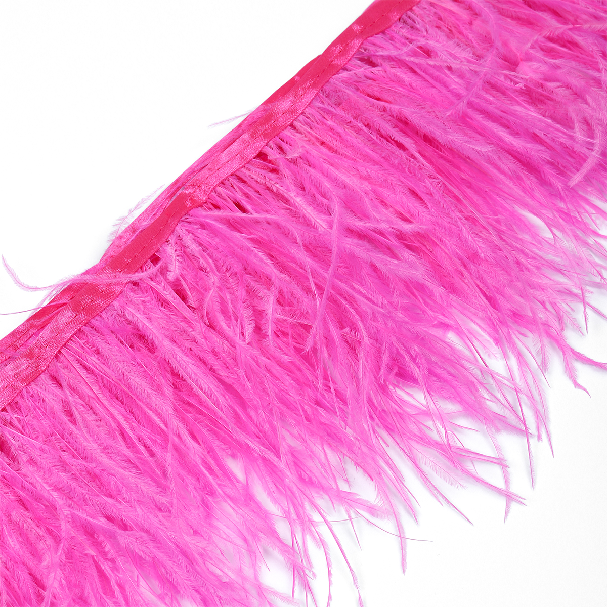 Набор для творчества TBY шитье - фото 1