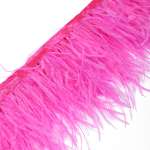 Набор для творчества TBY шитье