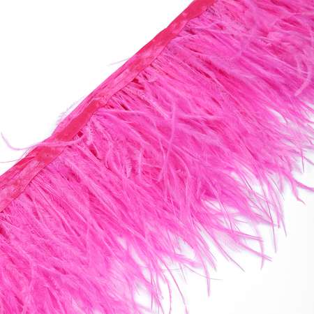 Набор для творчества TBY шитье