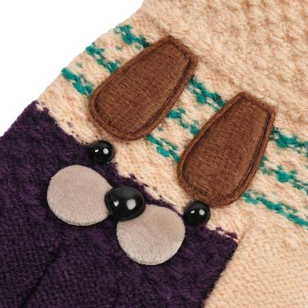 Перчатки S.gloves