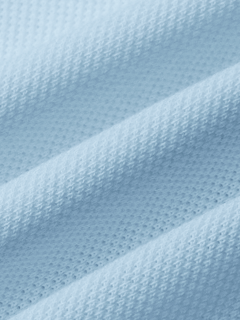 Рубашка Winkiki W25341801 - фото 7