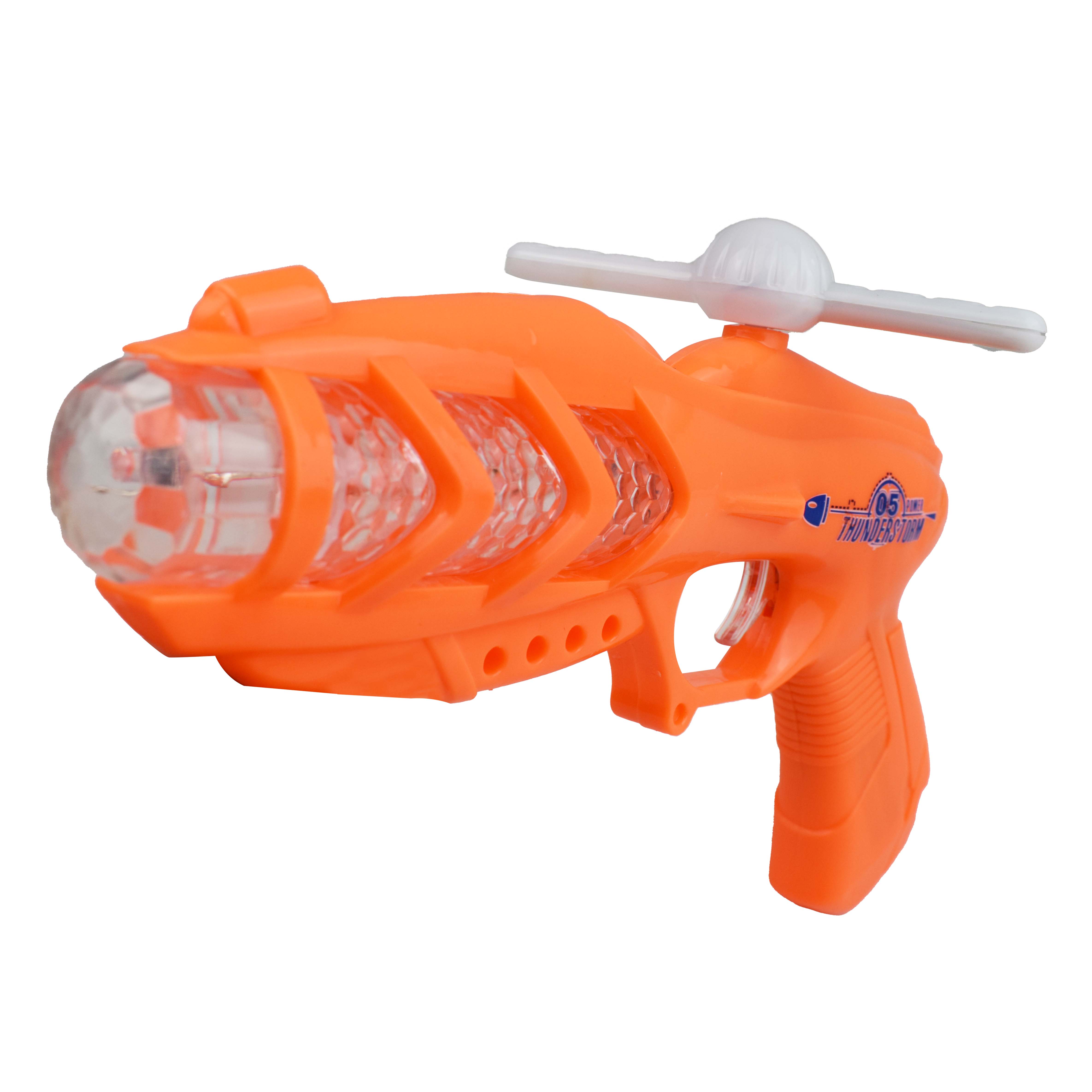 Бластер Ball Masquerade Специальный - фото 2