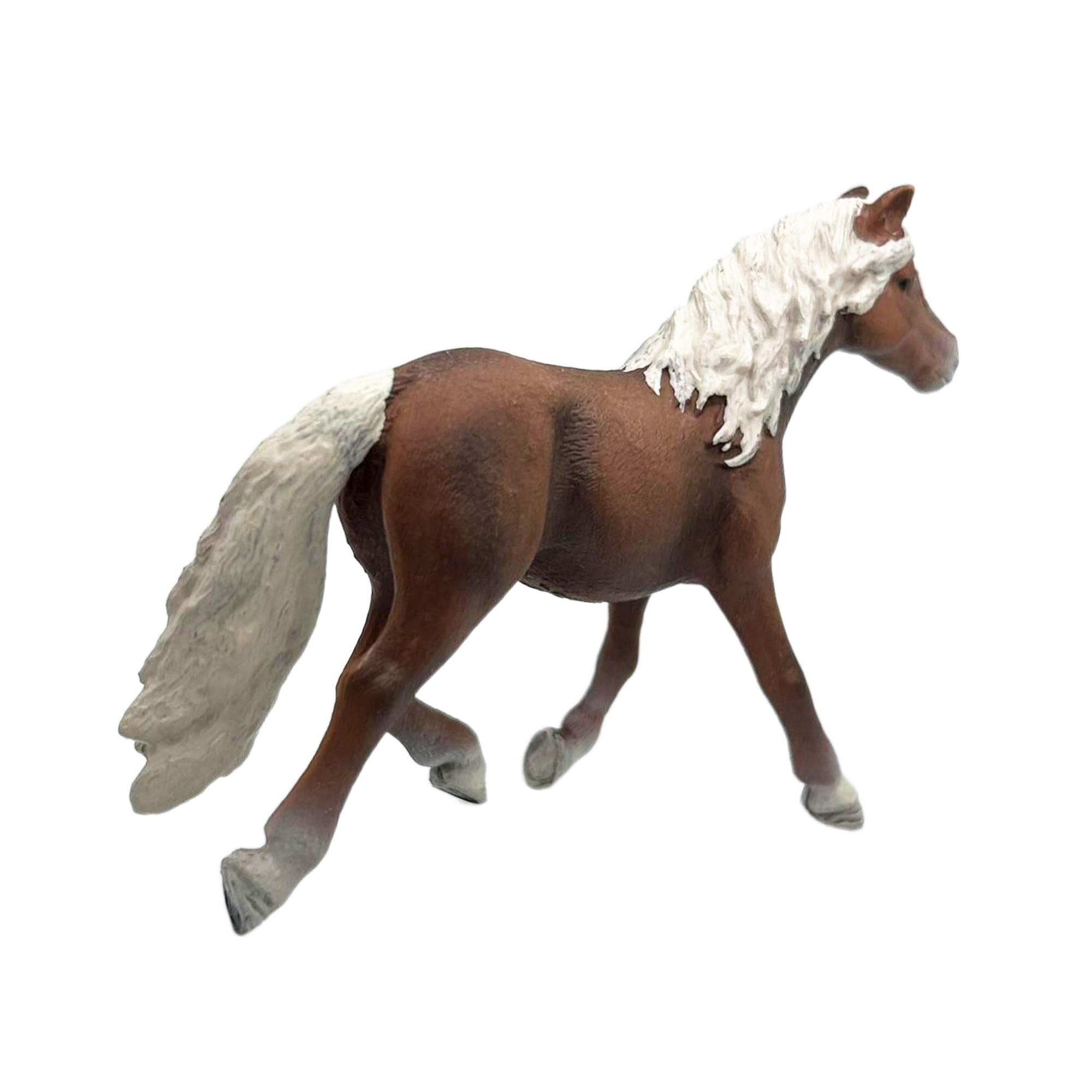 Фигурка Детское Время Жеребец - фото 3