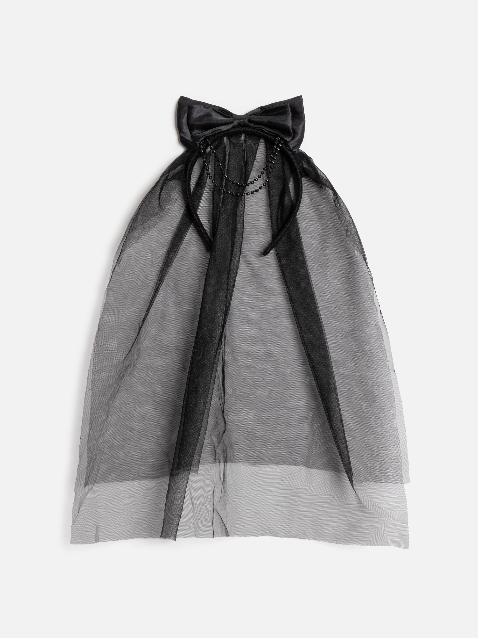 Ободок Acoola 20206310286_0092806 - фото 2