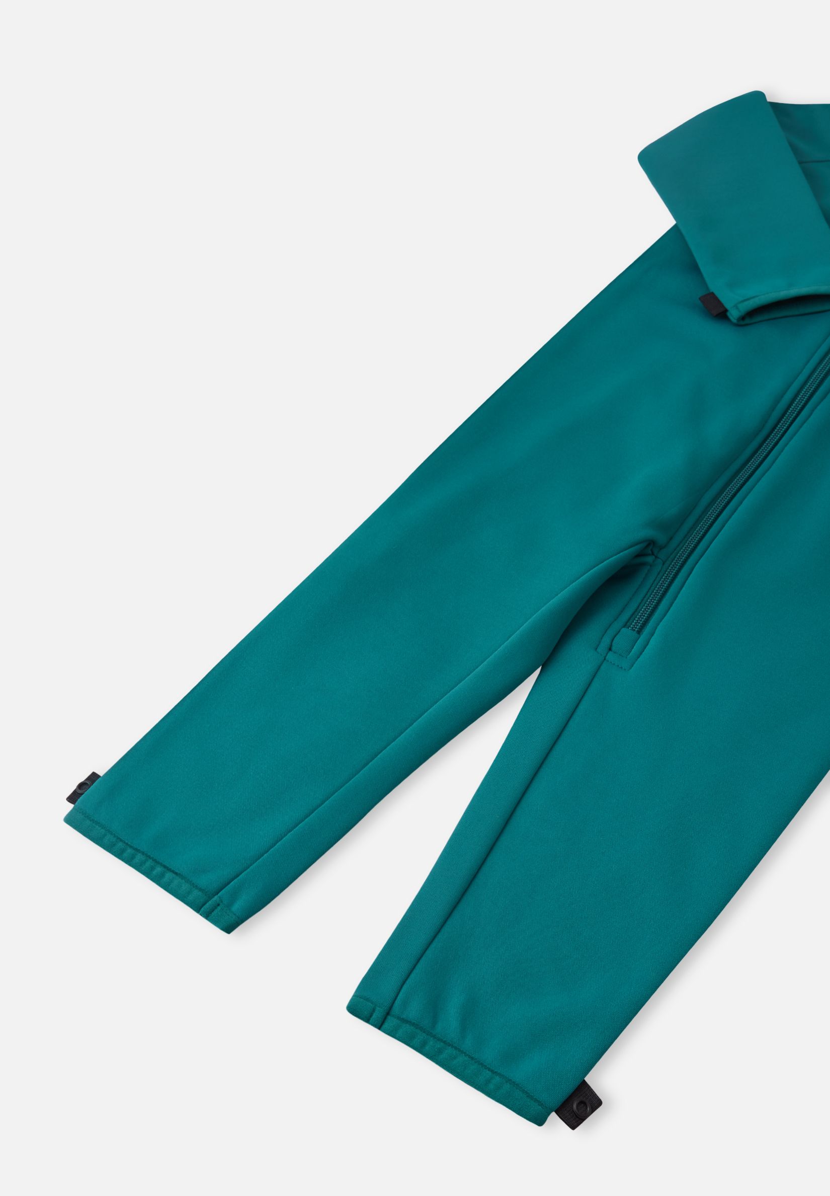 Комбинезон Reima 5200013A-7850 - фото 4