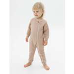 Комбинезон Milimbi