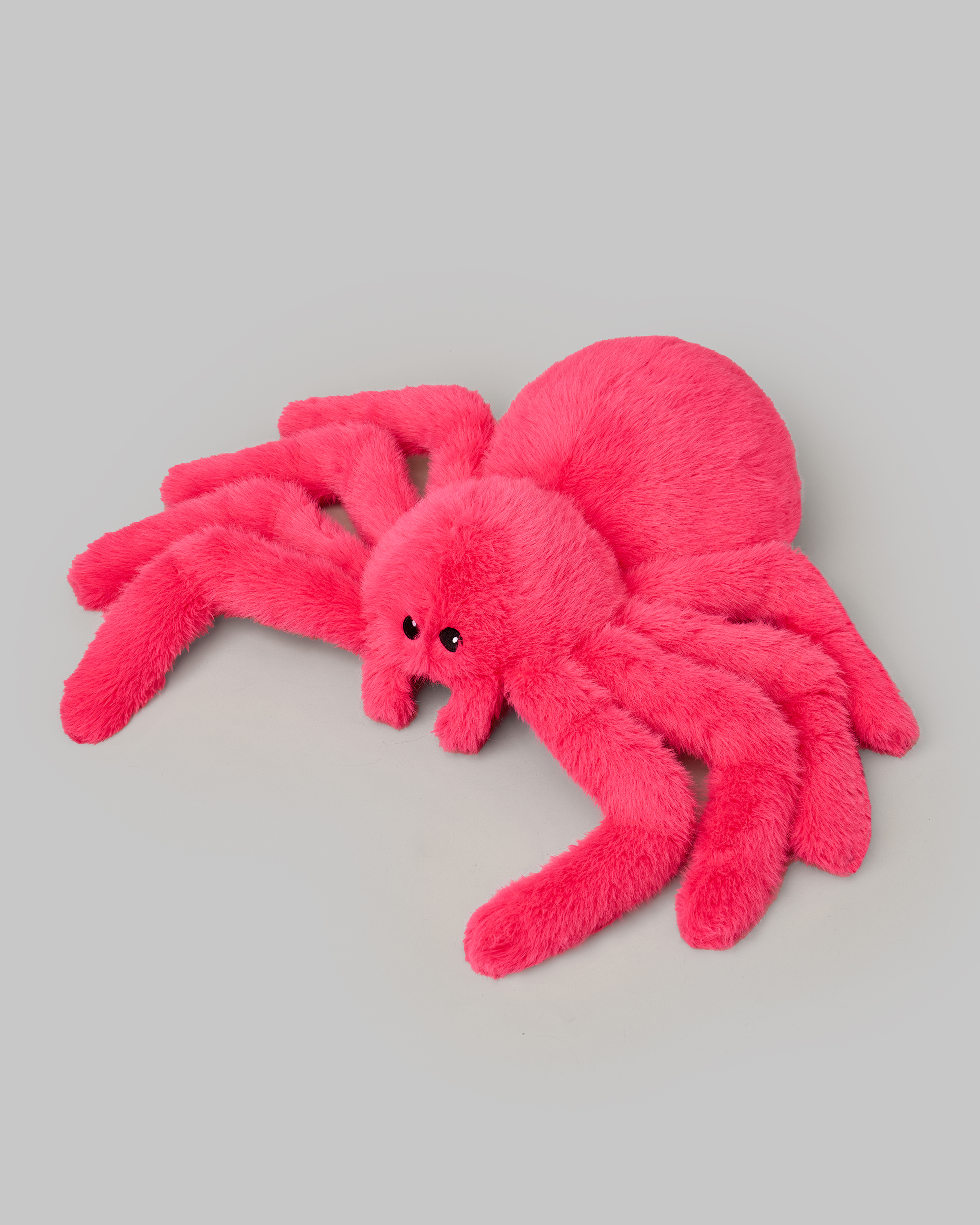 Подушка декоративная FUTURINO Home S26FM5-HT-84bd-JJ - фото 2