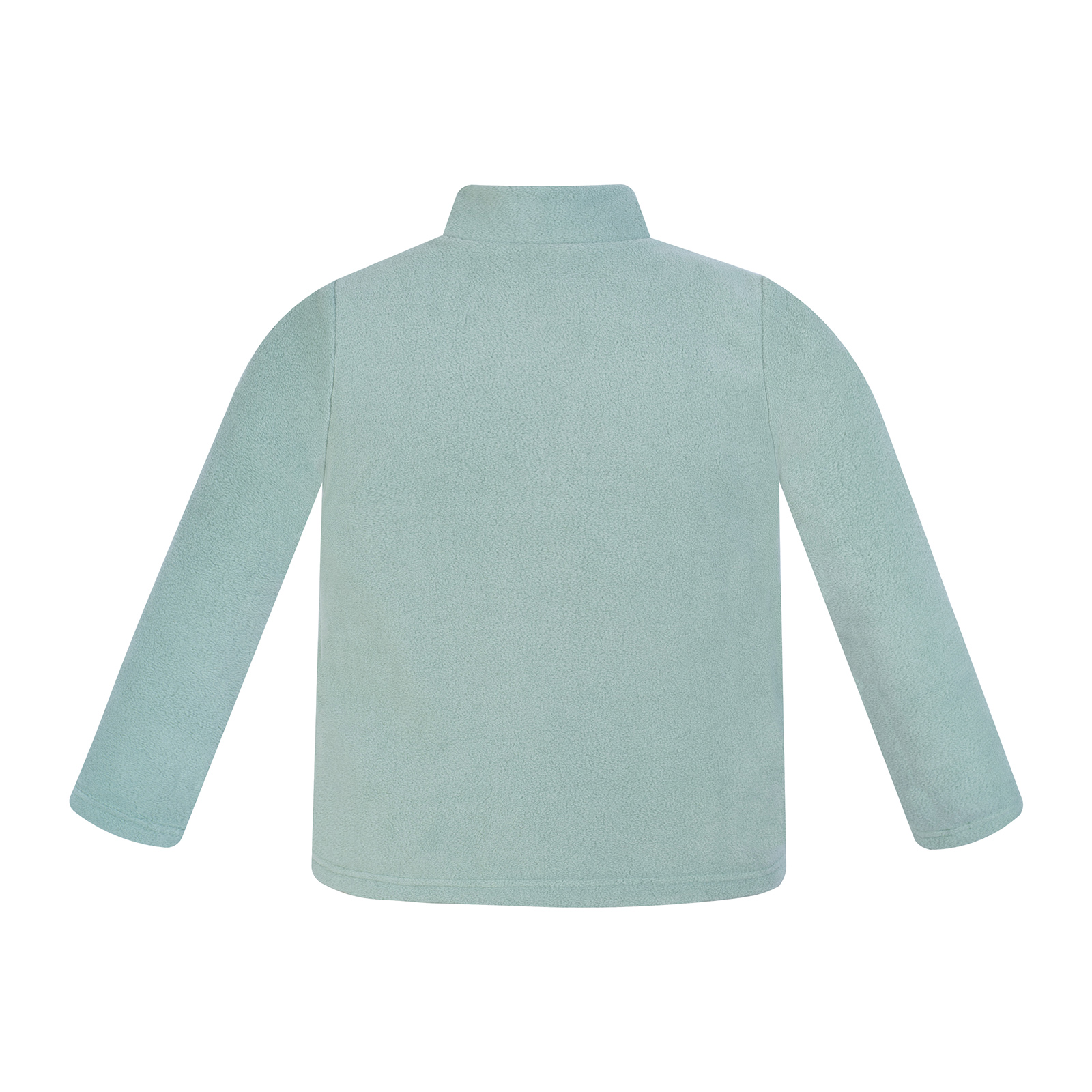 Костюм Утенок 7052г(ш) полынь - фото 30