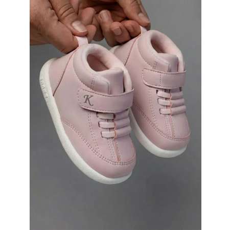 Ботинки ТопТошкин