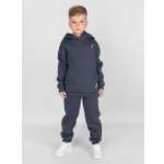 Костюм спортивный Bossa Nova