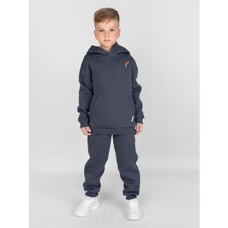 Костюм спортивный Bossa Nova