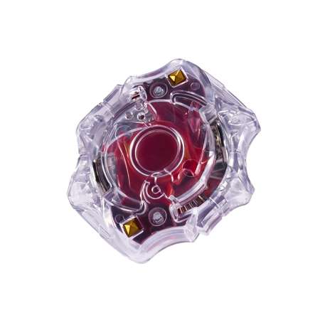 Игровой набор BeyBlade