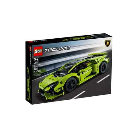 Конструктор LEGO 503 дет.