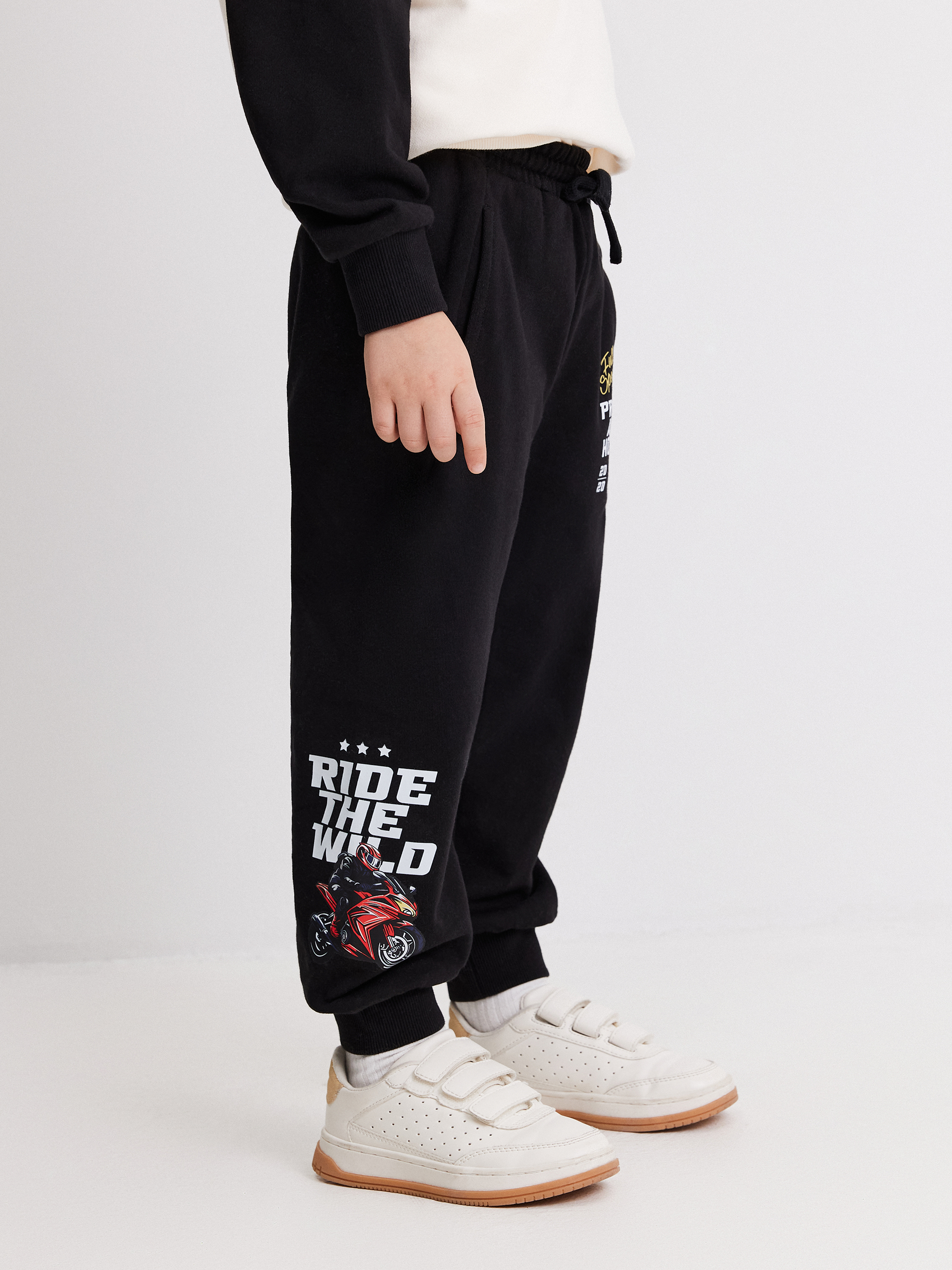 Брюки Acoola 20120460134_0094454 - фото 7