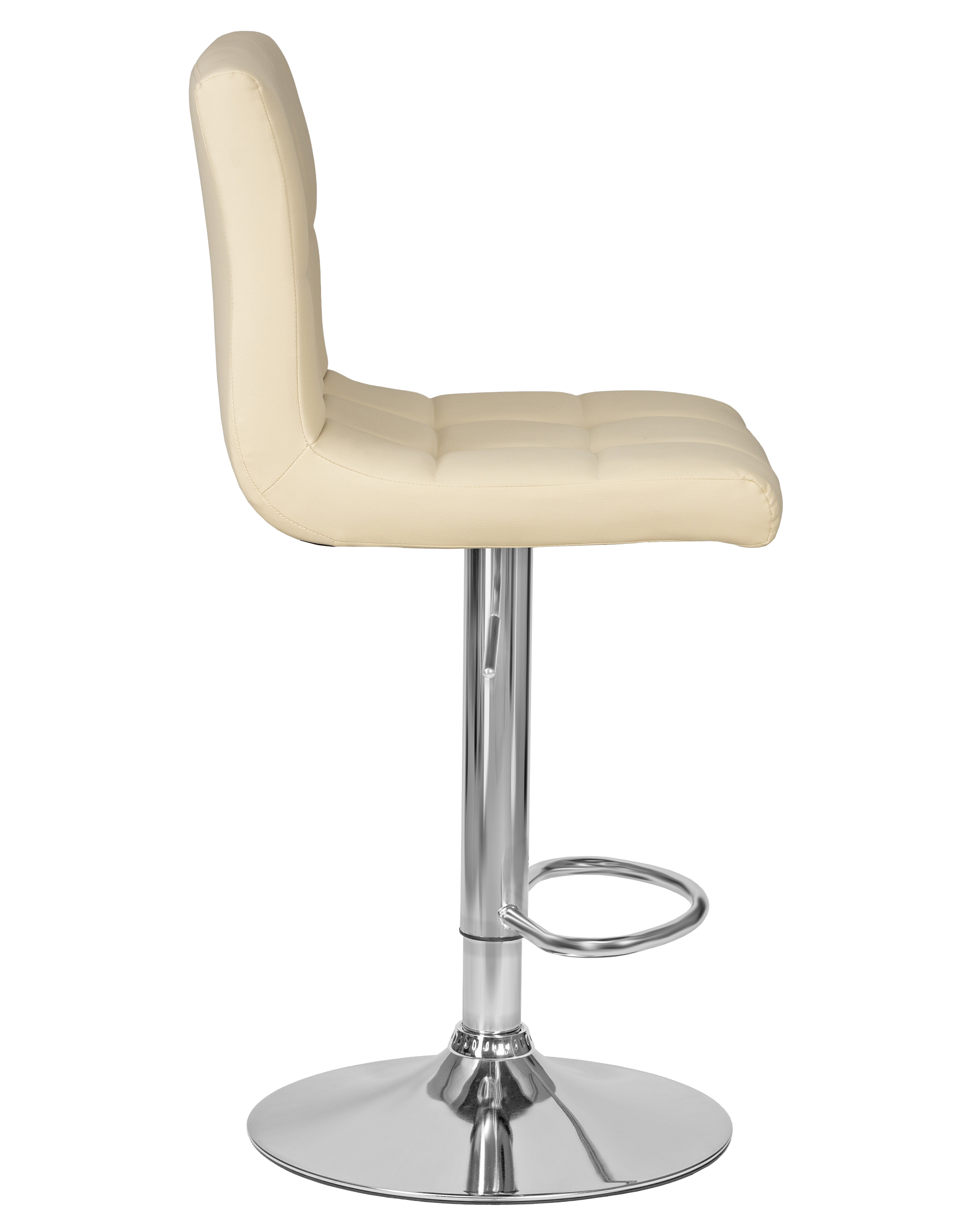 Стул DOBRIN CANDY - фото 3