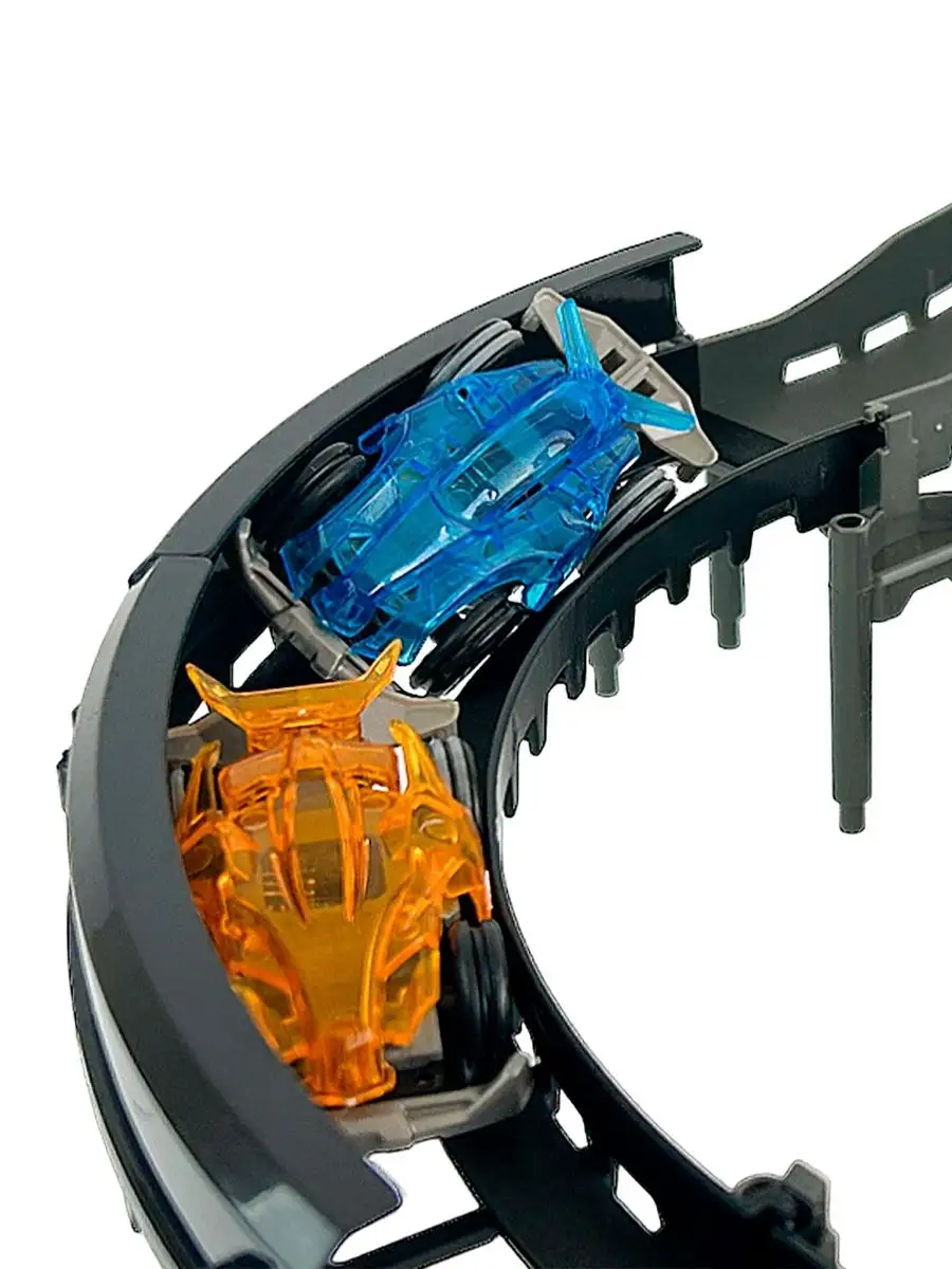 Трек SameWin 8202B - фото 5