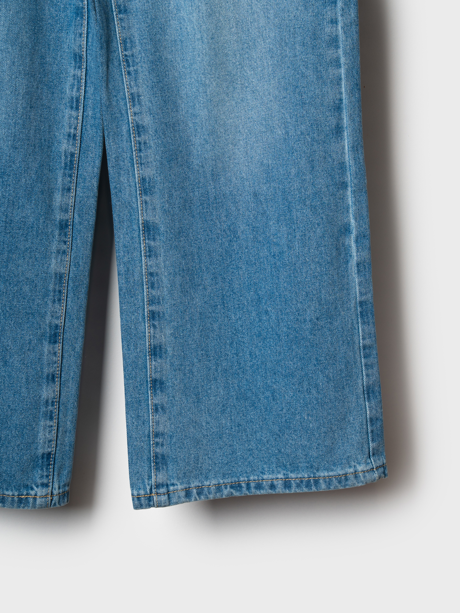 Джинсы PlayToday 12621137 - фото 9