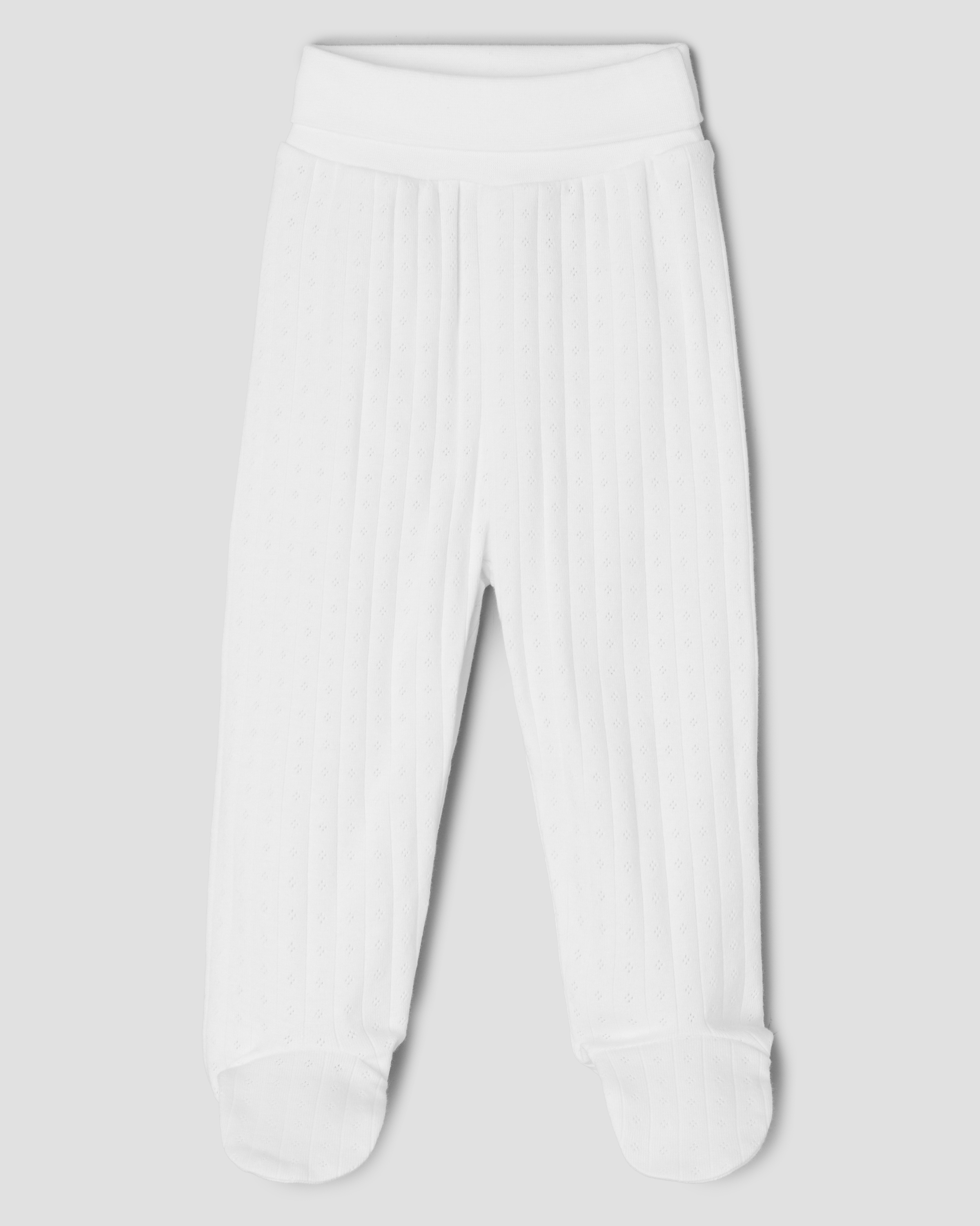 Моя Горошинка S26MG4-1/018ig-F0 - фото 6