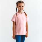 Футболка BeeBoo